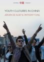 Youth Cultures In China - Preview