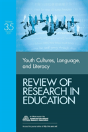 Youth Cultures, Language, And Literacy - Preview