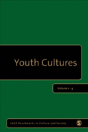 Youth Cultures - Preview