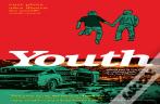 Youth