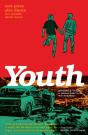 Youth - Preview