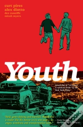 Youth
