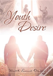 Youth Desire
