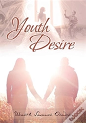 Capa do artigo Youth Desire