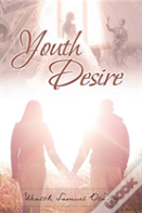 Youth Desire