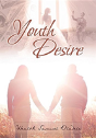 Youth Desire - Preview