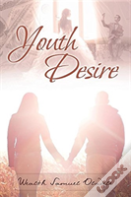 Youth Desire