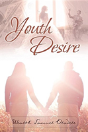 Youth Desire - Preview