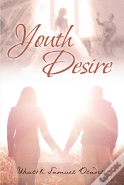 Capa do artigo Youth Desire