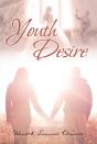 Youth Desire - Preview