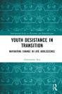 Youth Desistance In Transition - Preview