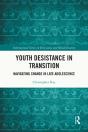 Youth Desistance In Transition - Preview