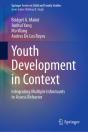 Youth Development In Context - Preview