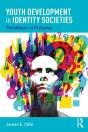 Youth Development In Identity Societies - Preview