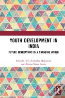 Youth Development In India