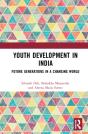 Youth Development In India - Preview