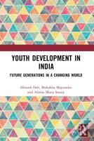Youth Development In India