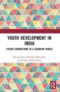Youth Development In India - Preview