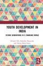 Youth Development In India - Preview