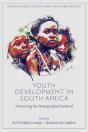 Youth Development In South Africa - Preview