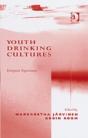 Youth Drinking Cultures - Preview