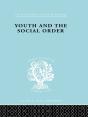 Youth & Social Order Ils 149 - Preview