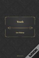 Youth