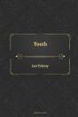 Youth - Preview