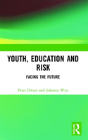 Youth, Education And Risk - Preview