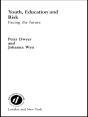 Youth, Education And Risk - Preview