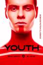 Youth - Preview