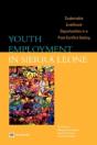 Youth Employment In Sierra Leone - Preview