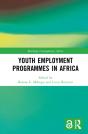 Youth Employment Programmes In Africa - Preview
