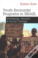 Youth Encounter Programs In Israel