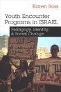 Youth Encounter Programs In Israel - Preview