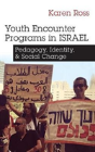 Youth Encounter Programs In Israel - Preview