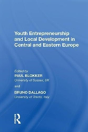 Youth Entrepreneurship And Local Development In Central And Eastern Europe - Preview