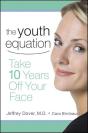 Youth Equation - Preview