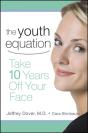 Youth Equation - Preview