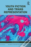 Youth Fiction And Trans Representation