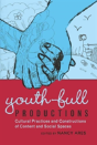 Youth-Full Productions - Preview