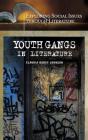 Youth Gangs In Literature - Preview
