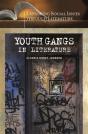 Youth Gangs In Literature - Preview