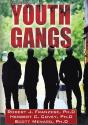 Youth Gangs - Preview