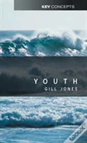 Youth