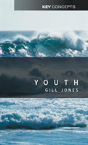 Youth - Preview