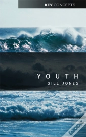 Youth