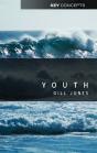 Youth - Preview