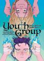 Youth Group - Preview