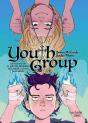 Youth Group - Preview